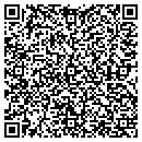 QR code with Hardy Elementry School contacts