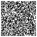 QR code with Wackenhut Corp contacts