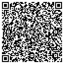 QR code with Shippers Service Inc contacts