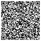 QR code with Building Other Worlds Corp contacts