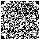 QR code with Honorable Fred R Brockwell contacts
