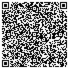 QR code with Access Revolving Door Specs contacts