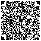 QR code with Texas Store Fixtures contacts