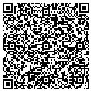 QR code with Quest Technology contacts