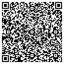 QR code with Classic AC contacts