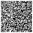 QR code with Zephyr Water Supply contacts