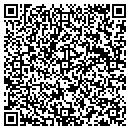QR code with Daryl R Atkinson contacts