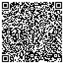 QR code with Custom Services contacts