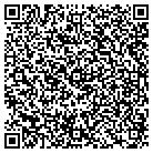 QR code with Mechanical Maintenance Inc contacts