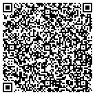 QR code with Department of Pathology contacts