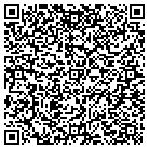 QR code with Richardos Latin American Rest contacts