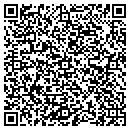 QR code with Diamond Nail Inc contacts