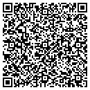QR code with Crazy Five contacts