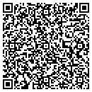 QR code with Marlow Supply contacts