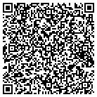 QR code with TX Army National Guard contacts