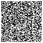 QR code with Hatfield Real Estate contacts