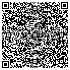 QR code with Victor M Guerra Inc Custom contacts
