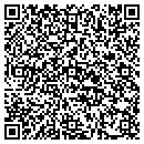 QR code with Dollar General contacts