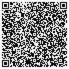 QR code with Bastrop Economic Development contacts