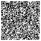 QR code with Austin Quality Siding & Wndws contacts