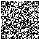 QR code with John Blades Carpet contacts