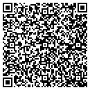 QR code with Rocqueport Barbeque contacts