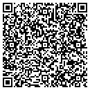 QR code with Incentives Plus contacts