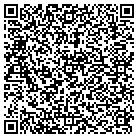 QR code with Bottcher Chiropractic Clinic contacts
