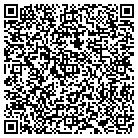QR code with Debra Kendrick-Writer Custom contacts