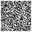 QR code with Gabel's Cosmetics Inc contacts