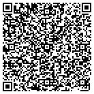 QR code with Office Self Storage Complex contacts