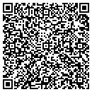 QR code with Lala Jones contacts