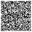 QR code with Brittain Collection contacts