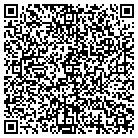 QR code with Southeast Improvement contacts