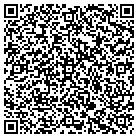 QR code with Charles Alexander & Associates contacts