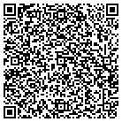 QR code with Clemente Landscaping contacts