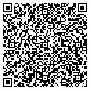 QR code with Rios Graphics contacts