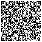 QR code with Arrow Dealerships Used Car contacts