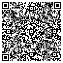 QR code with Scis Air Security contacts