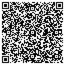 QR code with Super Trader Inc contacts