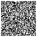 QR code with Lava Java contacts