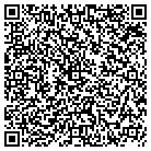 QR code with Crenshaw Enterprises Ltd contacts