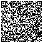 QR code with Dolex Dollar Express contacts