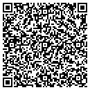 QR code with SHL Management Co contacts