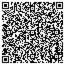 QR code with Texas Navy Inc contacts