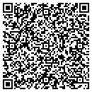 QR code with Office Machines contacts