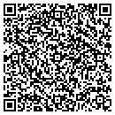 QR code with Nevas Affordables contacts