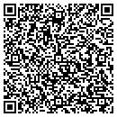 QR code with Elba's Magic Cuts contacts