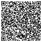QR code with Ranger Septic System contacts