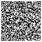 QR code with Enon First Baptist Church contacts